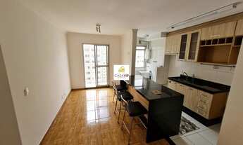 Imagem: Apartamento à venda, Jardim São Savério