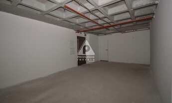 Imagem 3: Venda de sala comercial 403, Centro, 200 m2, infraestrutura empresarial