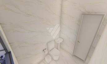 Imagem 6: Renascença Apartamento com 2 dormitórios