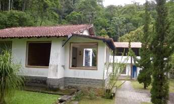 Imagem 5: Venda de ótimo Sítio com 3 casas em Vassouras