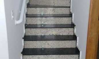 Imagem 5: Village à venda, 193 m² - Pompéia - Santos/SP