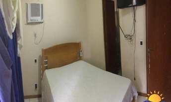 Imagem 4: Apartamento à venda 3 Quartos, 1 Suite, 1 Vaga, 90M², ITAPUÃ, VILA VELHA - ES