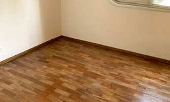 Imagem 5: APARTAMENTO - CAMPO BELO - SP