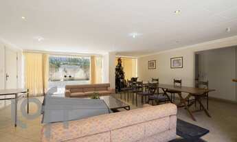 Imagem 7: Apartamento para venda possui 80 metros quadrados com 3 quartos