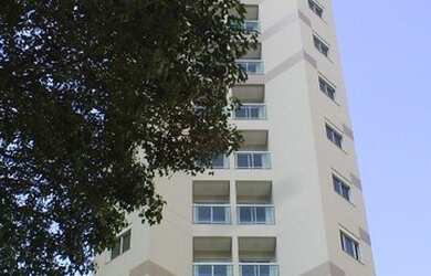 Imagem 2: Aluguel de Apartamento em São Paulo