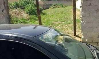 Imagem 4: Terreno Residencial à venda, Granjas Rurais Reunidas São Judas Tadeu, Taubaté -