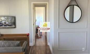 Imagem 4: Apartamento à venda, Jardim Aeroporto, 109m², 3 suítes, 2 vagas!