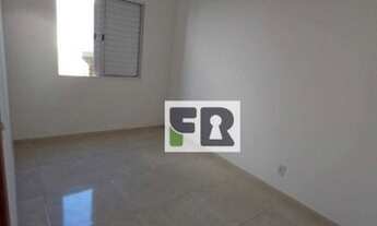 Imagem 6: Casa 2 Dorm. c/ 1 Vaga Garagem , Porto Verde, Alvorada/RS