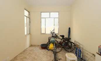 Imagem 2: KitnetConjugado à venda, Botafogo - RIO DE JANEIRO/RJ