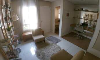 Imagem 3: COTIA - Casa de Condomínio - Granja Viana