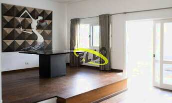 Imagem 4: Excelente Casa à Venda no Condomínio Residencial SP II - Melhor localização da Granja Vian