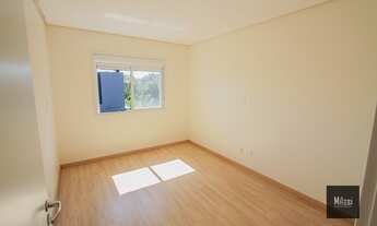 Imagem 5: Apartamento novo 3 dormitórios 1 suite - São Victor Caxias do Sul