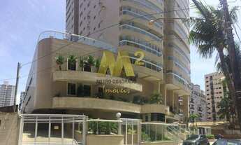 Imagem: Apartamento de 2 dormitórios à venda