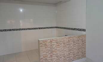 Imagem 4: Casa nova palmares 1