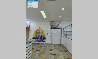 Imagem 2: Prédio para locação - Centro, Sao Bernardo do Campo