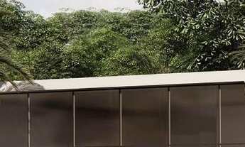 Imagem 4: Lote no Max Life Parnamirim