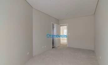 Imagem 7: Sobrado em condomínio com 4 dormitórios à venda, 230 m² - Cidade Industrial - Curitiba/PR