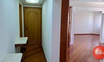 Imagem 5: São Paulo - Apartamento Padrão - Moema