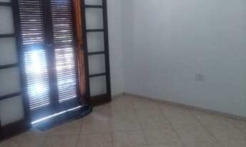 Imagem 2: Casa . 3 dormitórios