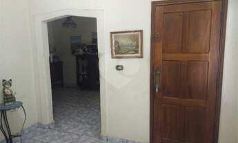 Imagem 2: Araraquara - Casa Padrão - Centro