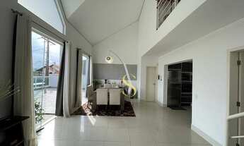 Imagem 3: Casa com 3 dormitórios à venda, 243 m² por R$ 1.100.000,00 - Costa e Silva - Joinville/SC