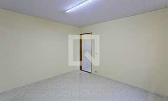 Imagem 3: Casa para Aluguel - Tatuapé, 1 Quarto, 45 m2