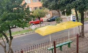 Imagem 3: PORTO ALEGRE - Apartamento Padrão - Protásio Alves