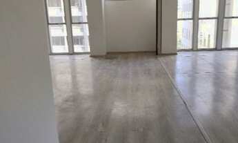 Imagem 4: Conjunto para alugar, 150 m²/ Bela Vista - São Paulo/SP