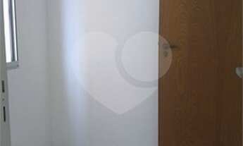 Imagem 6: São Paulo - Apartamento Padrão - VILA MASCOTE