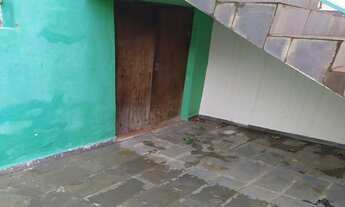 Imagem 3: RESIDENCIA em Marília - SP, JARDIM GUARUJA