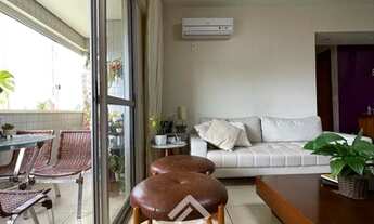 Imagem 3: DL - Apartamento Bairro Cidade Santa Maria