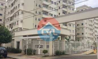 Imagem 2: Cond.: BRASIL BEACH HOME RESORT Bairro: RIBEIRÃO DO LIPA Valor: R$ 310.000,00