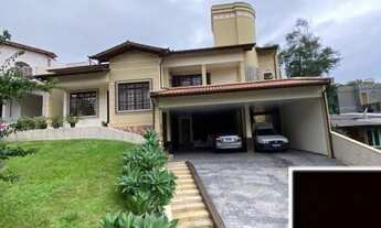 Imagem: GG Carta de Crédito para Casa em Florianópolis