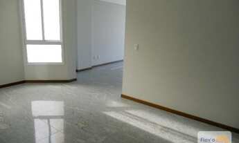 Imagem 6: COBERTURA 05 SUÍTES EM FRENTE AO MAR