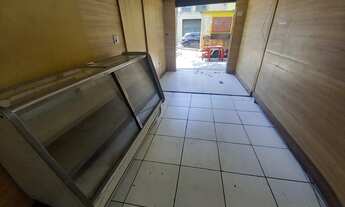 Imagem 6: Excelente Loja para Locação- 58m² - Cidade Nova