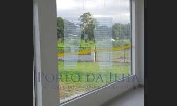 Imagem 4: Sala Comercial Galpão / depósito com aluguel por R$1.750 /mês
