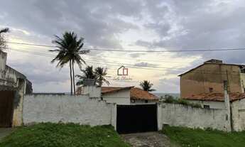 Imagem 6: Terreno para Venda - PITUAÇU, Salvador