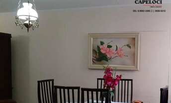 Imagem 6: Sobrado com 4 dormitórios à venda, 302 m² por R$ 1.490.000,00 - Freguesia do Ó - São Paulo