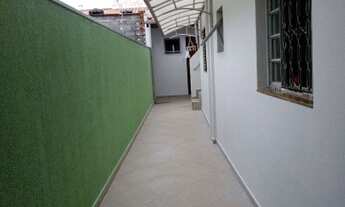 Imagem 6: Imóvel com 163mts² disponível para venda com excelente ponto para comércio ou residencia c