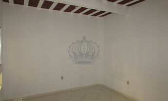 Imagem 3: Excelente Quitinete em vila localizada em Madureira!