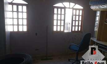 Imagem 7: Galpão Comercial Locação Fazenda da Juta