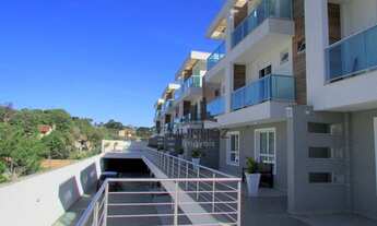 Imagem 2: Sobrado com 3 dormitórios à venda, 243 m² por R$ 1.349.000,00 - Bigorrilho - Curitiba/PR