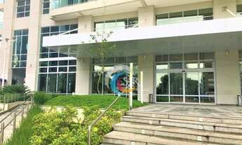 Imagem: Conjunto à venda, 201 m² - Vila Cordeiro