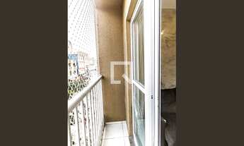 Imagem 5: Apartamento para Aluguel - Centro, 2 Quartos, 50 m2