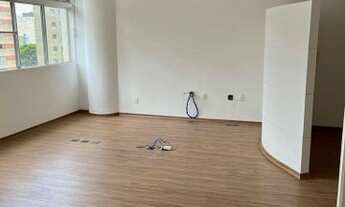 Imagem 5: SALA COMERCIAL NA PAULISTA PARA LOCAÇÃO - OPORTUNIDADE