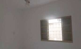 Imagem 5: Ótima Oportunidade no Centro de Taubaté !