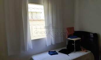 Imagem 5: Sao Jose dos Campos - Casa Padrão - Jardim Uira