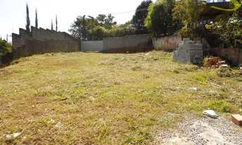 Imagem 4: Ótima Área em Zona Mista Pronta p/ Construir