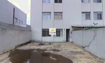 Imagem 4: Apartamento à venda, Paraíso, 120m², 1 dormitório, sem vaga!