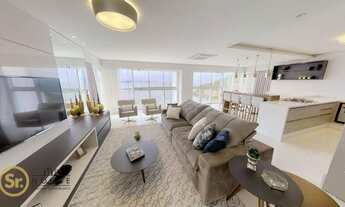 Imagem 6: Apartamento com 4 dormitórios à venda, 238 m² por R$ 9.980.000,00 - Centro - Balneário Cam